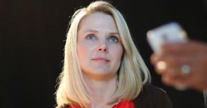 Weekly Roundup: Claims surface on Trump’s dealings with Russia, Yahoo splits into Altaba