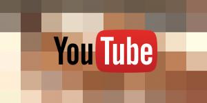 Porn pirates exploit loophole to upload raunchy videos on YouTube