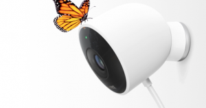 Google smart home brand Nest expands to Germany, Austria, Italy, Spain