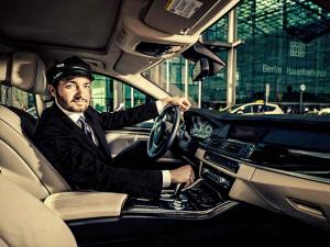 How Blacklane went from one city to over 250 around the world