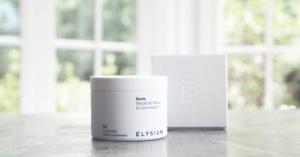 A new lawsuit alleges anti-aging startup Elysium Health hasn’t paid its sole supplier