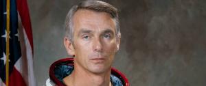 Gene Cernan, the last astronaut to walk on the moon, has died at 82