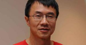 Former Microsoft executive and noted AI expert Qi Lu joins Baidu as COO