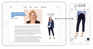 Forbes owners back e-commerce startup Bringhub