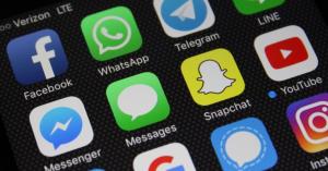 App downloads up 15 percent in 2016, revenue up 40 percent thanks to China