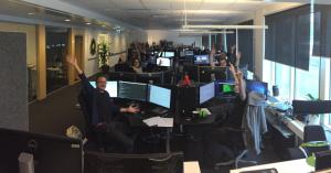 Microsoft acquires 3D optimization service Simplygon