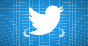 Twitter loops all videos under 6.5 seconds as Vine shrivels into a camera