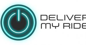 Deliver My Ride delivers another car buying service