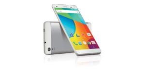 Google is reportedly bringing Android One phones to the US