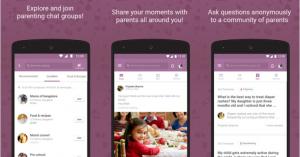 Flipkart backs parenting network TinyStep with $2 million investment