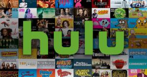 Hulu launches user profiles on mobile