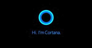 Microsoft is beta testing a feature that brings Cortana to Android’s lock screen