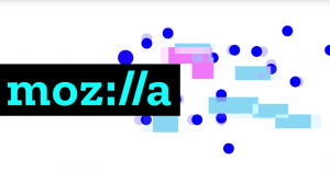 Mozilla gives itself a new look