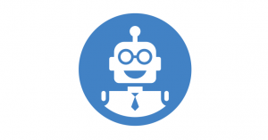 Learn how to pitch your startup with Pitchbot.vc