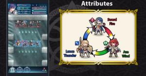 Nintendo’s next mobile game ‘Fire Emblem: Heroes’ will arrive first on Android on February 2