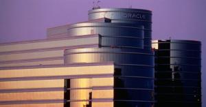 Oracle boosts cloud offering with Apiary API management tool acquisition