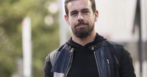 Twitter doesn’t have quite as many white employees as it did last year