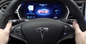 Fatal Tesla crash investigation suggests Autopilot is still safer than humans