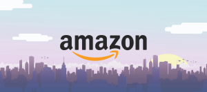 Amazon announces apprenticeship program to train veterans for high paying tech jobs