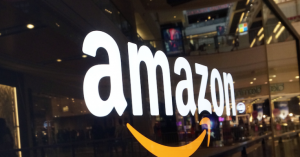 Amazon job posting suggests plans to bring shopping experiences into VR