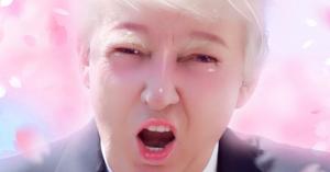 The cost of hot selfie app Meitu? A healthy dose of your personal info