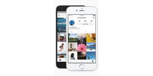 Instagram is crashing for some users - here's how to fix it