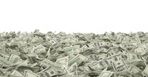 Rocket Internet closes $1B fund, the largest to date out of Europe