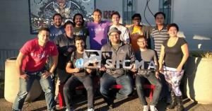 Quixey alums launch Sigma, a platform to bring merits and certifications online