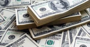 Payments startup Dwolla raises $6.85M more, debuts Access API