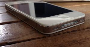 Apple files a billion dollar royalty suit against Qualcomm