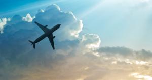 FLYR raised $8 million to change the way we buy plane tickets
