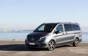 Blue Label Transfers (Faro, Portugal): Top Tips Before You Go - TripAdvisor