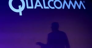 Qualcomm fires back against Apple over lawsuit and FTC action