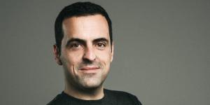 Xiaomi just lost Hugo Barra, its secret weapon in the smartphone wars