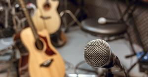 SoundCloud amps up advertising with programmatic buying in the US