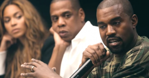 Sprint takes 33% stake in Tidal, plans to offer it to its 45M users