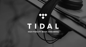 Sprint snaps up 33 percent of Jay Z’s Spotify-rival Tidal