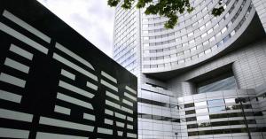 IBM acquiring Agile 3 Solutions to give execs visiblity into security risks