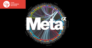 Chan Zuckerberg Initiative acquires and will free up science search engine Meta