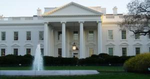The White House is adding four ‘Skype Seats’ to its press briefings
