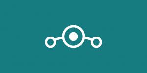 Android fans can now try CyanogenMod's successor, LineageOS