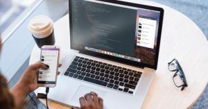 UX tool suite Fuse raises $12M to make apps prettier and more productive