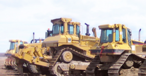 EquipmentShare, the Airbnb of construction, raises $26 million