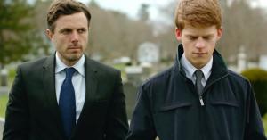 Amazon nabs the first best picture Oscar nomination for a streaming service