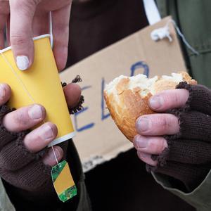 #Appliness : 4 apps à découvrir cette semaine : We Save Homeless, TimeNote, Youalacarte et Uriji Jami