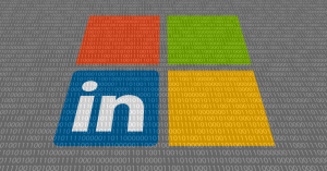 Microsoft names LinkedIn SVP Kevin Scott as CTO