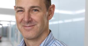 Cowboy Ventures adds longtime attorney Ted Wang as partner