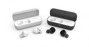 Doppler Labs taps former Microsoft corporate devices head for COO, says Here One will ship Feb. 21