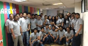India’s FarEye lands $3.5M to make e-commerce logistics more efficient