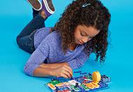 Amazon launches a subscription service for STEM toys